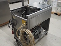 Howden food equipment b.v. - afbeelding 7 van  13