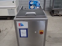 Howden food equipment b.v. - afbeelding 9 van  13