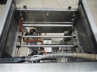 Howden food equipment b.v. - afbeelding 10 van  13