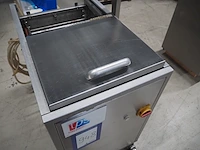 Howden food equipment b.v. - afbeelding 11 van  13