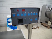 Howden food equipment b.v. - afbeelding 13 van  13
