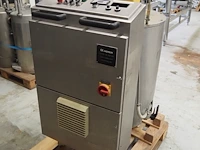 Hoyer - afbeelding 4 van  8