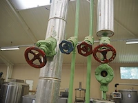 Hoyer - afbeelding 10 van  11