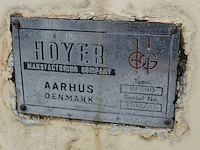 Hoyer - afbeelding 5 van  13