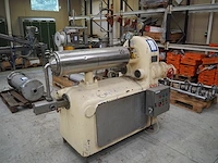Hoyer - afbeelding 1 van  13