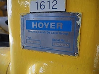 Hoyer - afbeelding 4 van  12