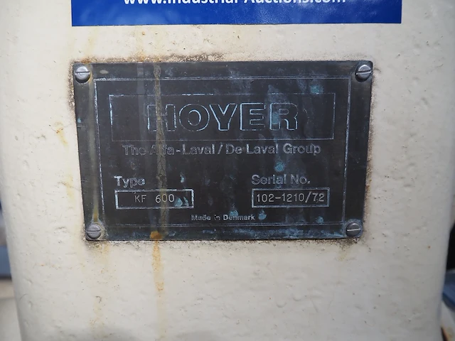 Hoyer - afbeelding 6 van  14