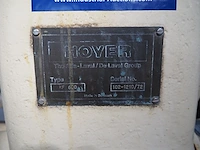 Hoyer - afbeelding 6 van  14