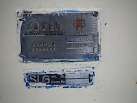 Hoyer - afbeelding 2 van  10