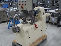 Hoyer - afbeelding 1 van  10