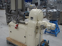 Hoyer - afbeelding 3 van  10