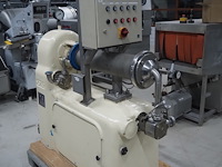 Hoyer - afbeelding 4 van  10