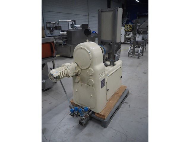 Hoyer - afbeelding 5 van  10