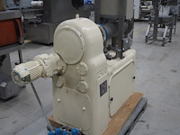 Hoyer - afbeelding 5 van  10