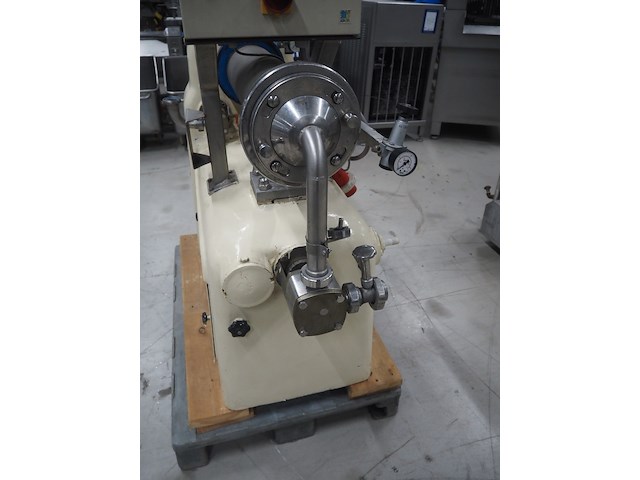 Hoyer - afbeelding 6 van  10