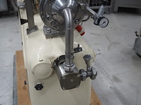 Hoyer - afbeelding 6 van  10