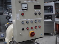 Hoyer - afbeelding 7 van  10