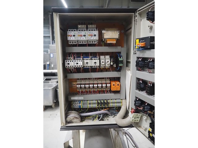 Hoyer - afbeelding 8 van  10