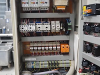 Hoyer - afbeelding 8 van  10