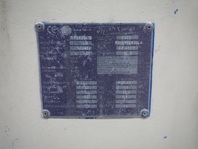 Hoyer - afbeelding 9 van  10