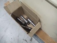 Hoyer - afbeelding 10 van  10