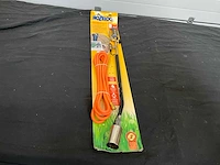 Hozelock - onkruidbrander - afbeelding 1 van  5