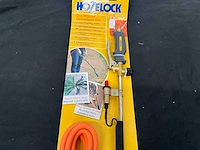 Hozelock - onkruidbrander - afbeelding 2 van  5