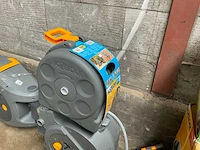 Hozelock auto reel (8x) - afbeelding 8 van  10