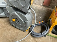 Hozelock auto reel (8x) - afbeelding 9 van  10