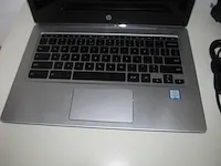 Hp - 13 g1 intel m7 16gb ram - chromebook - afbeelding 3 van  4