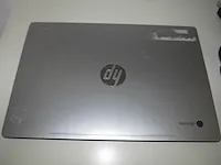 Hp - 13 g1 intel m7 16gb ram - chromebook - afbeelding 4 van  4