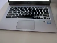 Hp - 13 g1 intel m7 16gb ram - chromebook - afbeelding 2 van  4
