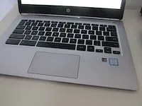 Hp - 13 g1 intel m7 16gb ram - chromebook - afbeelding 2 van  4