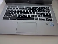 Hp - 13 g1 intel m7 16gb ram - chromebook - afbeelding 2 van  4