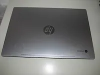 Hp - 13 g1 intel m7 16gb ram - chromebook - afbeelding 4 van  4
