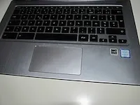 Hp - 13 g1 intel m7 16gb ram - chromebook - afbeelding 2 van  4