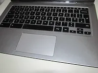 Hp - 13 g1 intel m7 16gb ram - chromebook - afbeelding 2 van  4