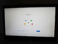 Hp - 13 g1 intel m7 16gb ram - chromebook - afbeelding 3 van  4