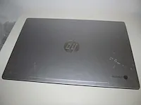 Hp - 13 g1 intel m7 16gb ram - chromebook - afbeelding 4 van  4