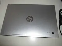 Hp - 13 g1 intel m7 16gb ram - chromebook - afbeelding 4 van  4