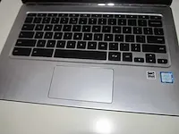 Hp - 13 g1 intel m7 16gb ram - chromebook - afbeelding 3 van  4