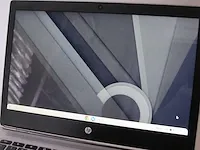 Hp - 13 g1 intel m7 16gb ram - chromebook - afbeelding 3 van  4