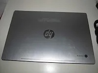 Hp - 13 g1 intel m7 16gb ram - chromebook - afbeelding 4 van  4