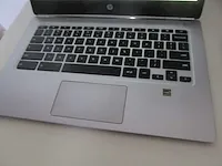Hp - 13 g1 intel m7 16gb ram - chromebook - afbeelding 2 van  4