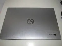 Hp - 13 g1 intel m7 16gb ram - chromebook - afbeelding 4 van  4