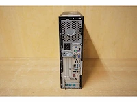 Hp - 5810 - rp5 - desktop (10x) - afbeelding 3 van  5