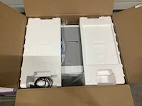Hp - 9730e series - hp printer (2x) - afbeelding 4 van  6