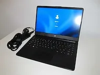 Hp - amd 3020e win11 256gb - netbook - afbeelding 1 van  5