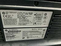 Hp - color laserjet managed mfp m775zm l3u50a printer - afbeelding 5 van  6