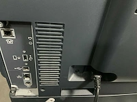 Hp - color laserjet managed mfp m775zm l3u50a printer - afbeelding 6 van  6